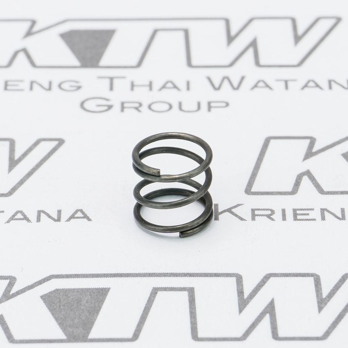 อะไหล่9523NB#3COMPRESSIONSPRING8(9533BL)