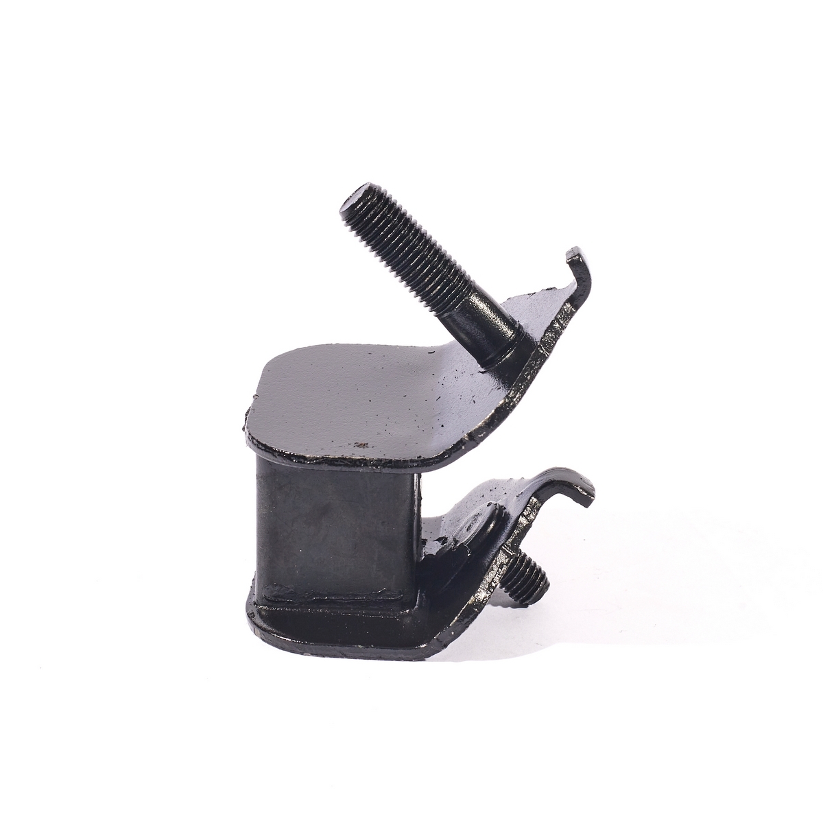 อะไหล่ KT7500VDDC SHOCK ABSORBING PAD R