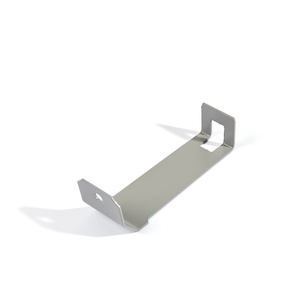 BRACKET TENSION ROD