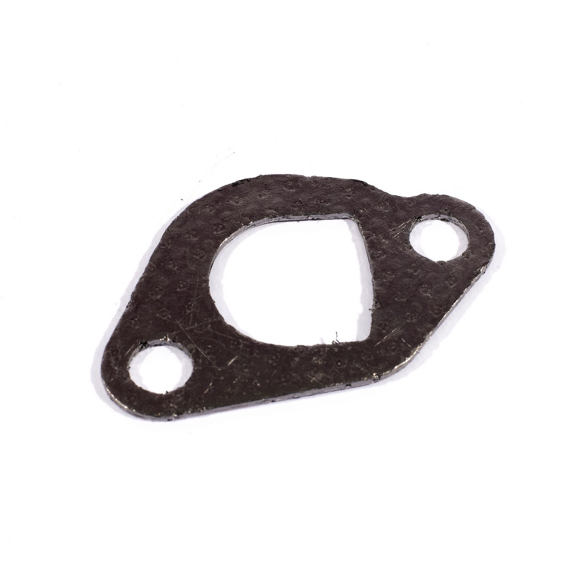 อะไหล่ P4500IS EXHAUST SEALING PAD