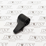 อะไหล่RP2301FC #61 LOCK LEVER