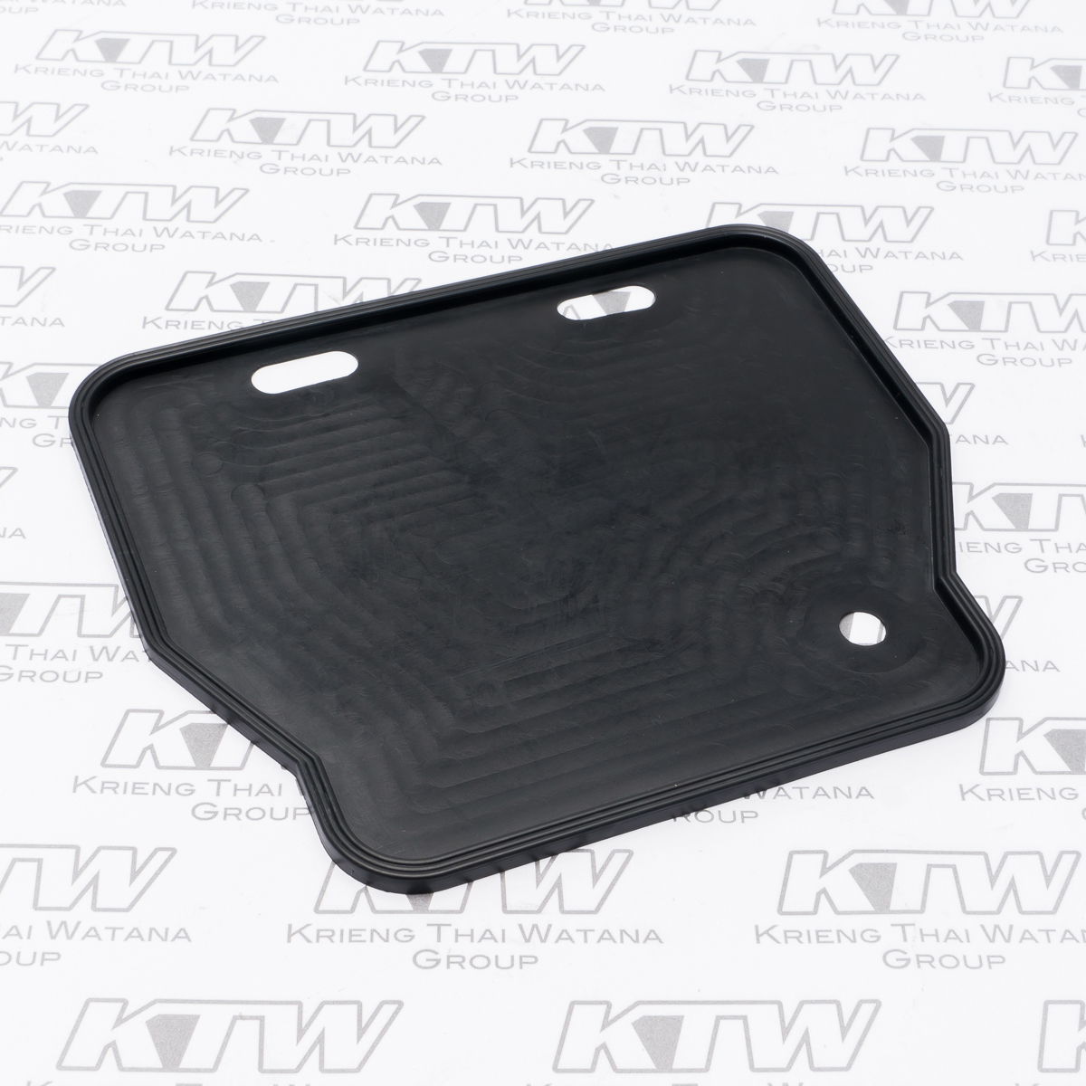 อะไหล่ SGBM9031,9033 RUBBER GASKET