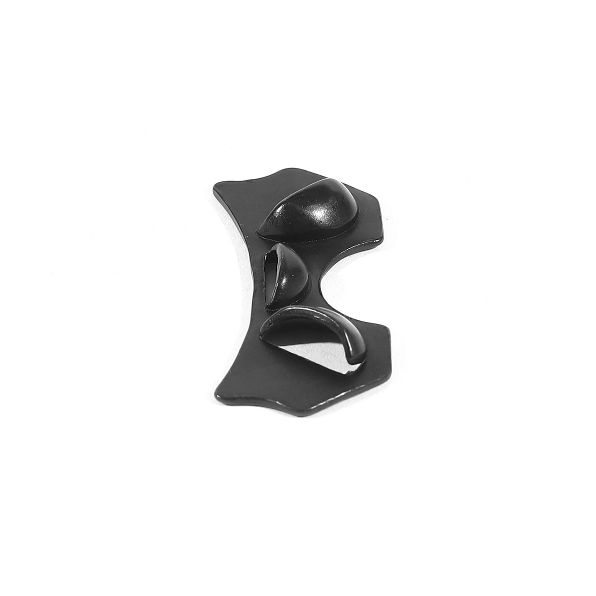 อะไหล่KW-19HP#3 EXHAUST COVER