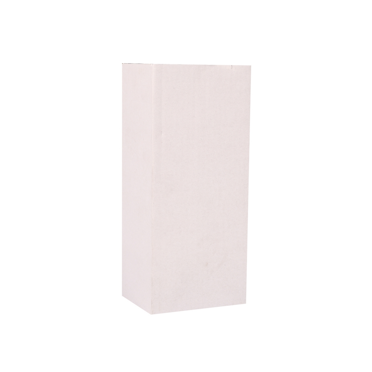 กล่องคอนโทรล CB3W 1HP 220V 50HZ