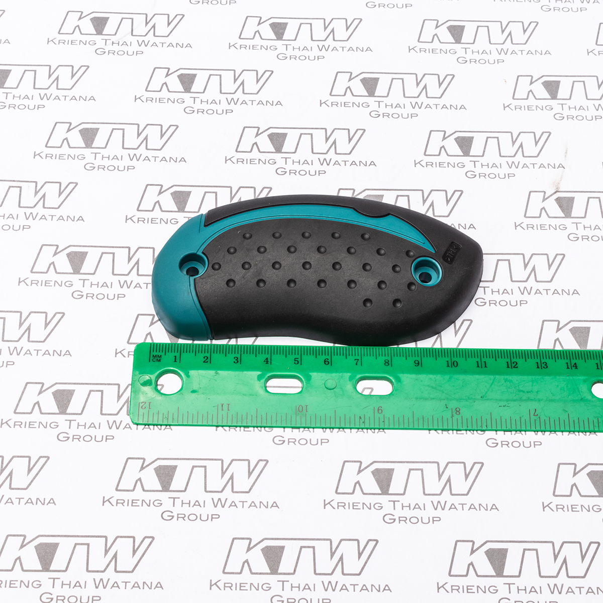 อะไหล่RP2301FC #52 GRIP COVER L