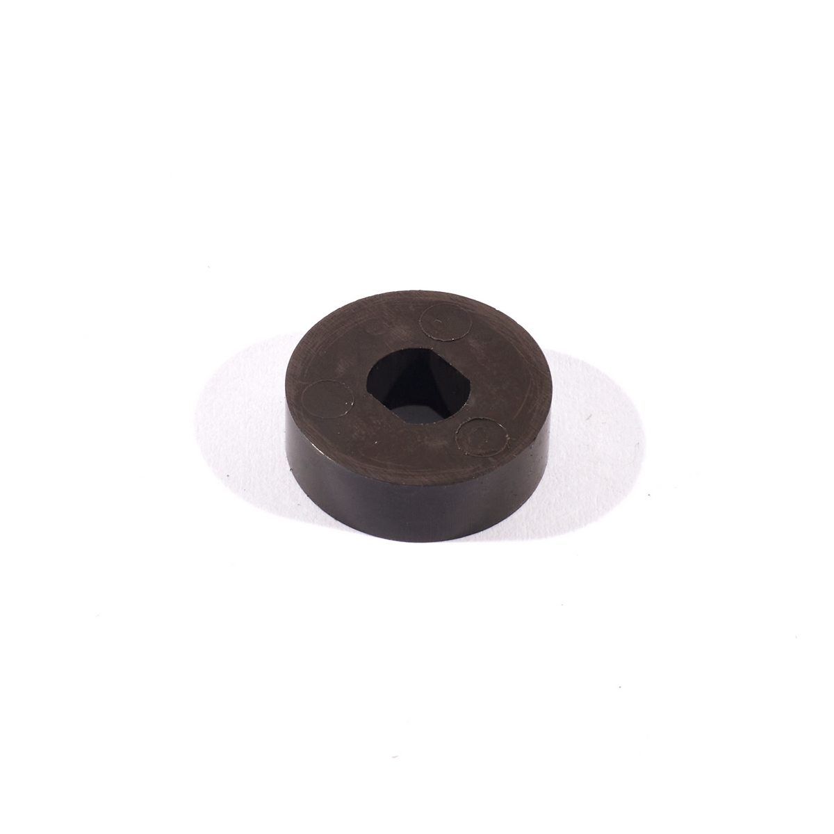 อะไหล่ DMD320 #27 MAGNETIC RING