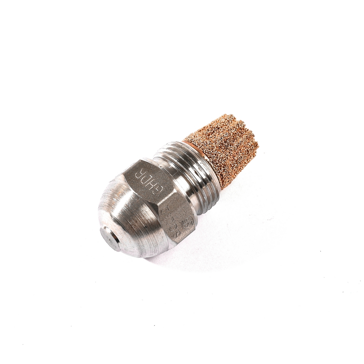 NOZZLE