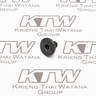 อะไหล่LS-1040#48 HEX SOCKET HEAD BOLT M6