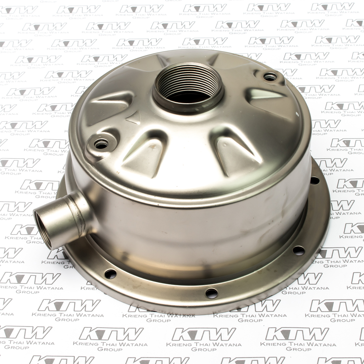อะไหล่ CASING CDX,2CDX120/20