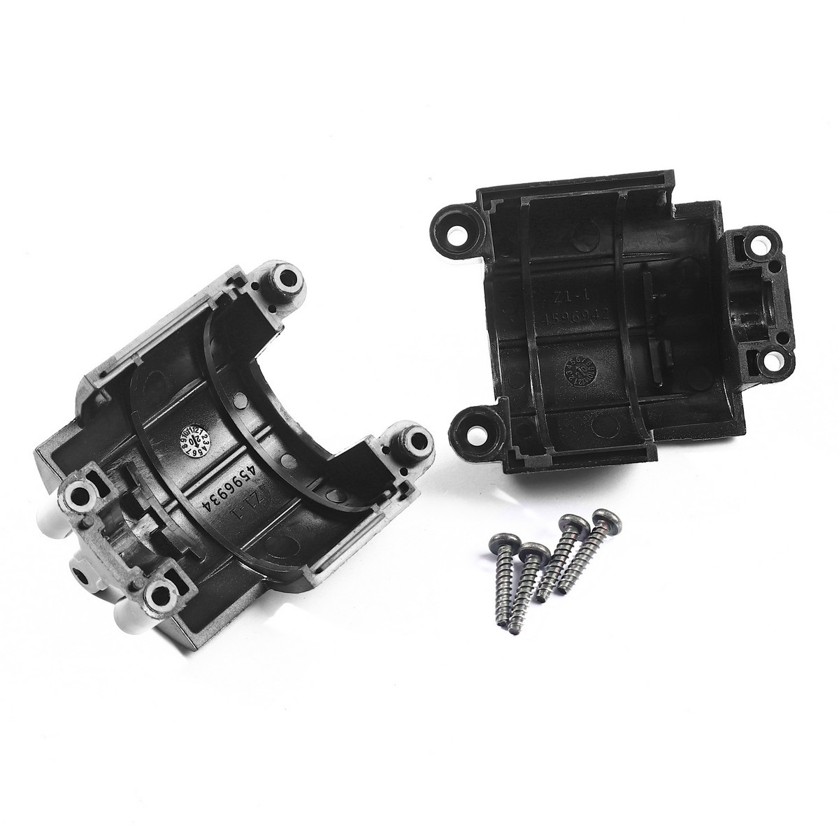 อะไหล่ DUB184#24 MOTOR HOUSING SET