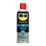 SPECIALIST WHITE LITHIUM GREASE (35005)