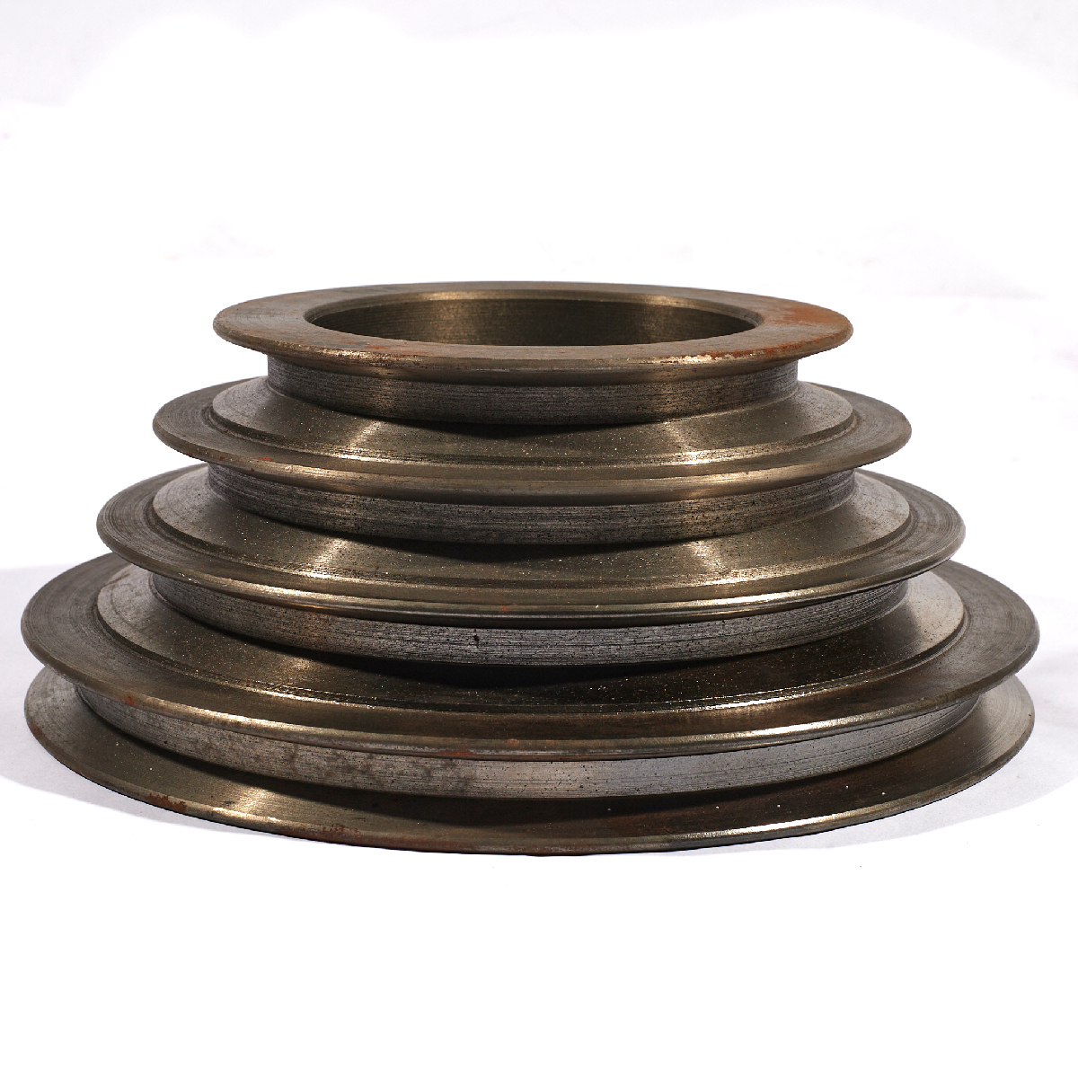 6 THRUST BEARING DW-3000I
