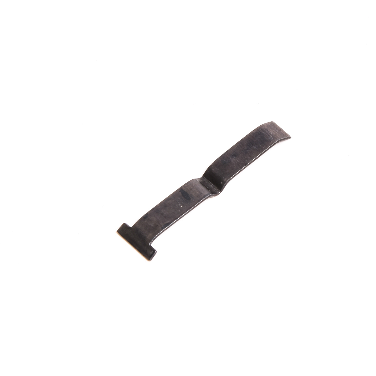 อะไหล่DF330DW#6 LEAF SPRING