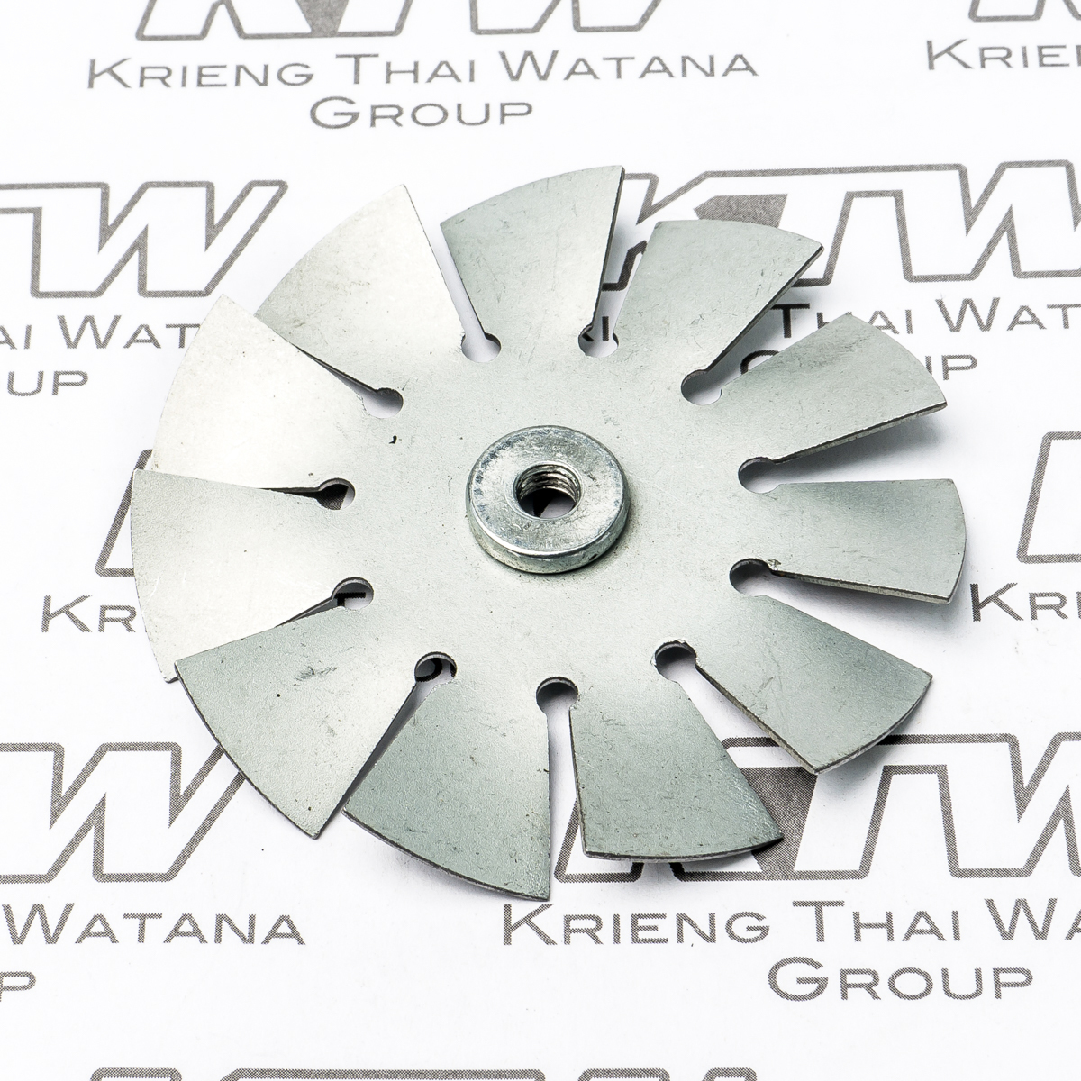 อะไหล่ VC3210L#41 FAN 62