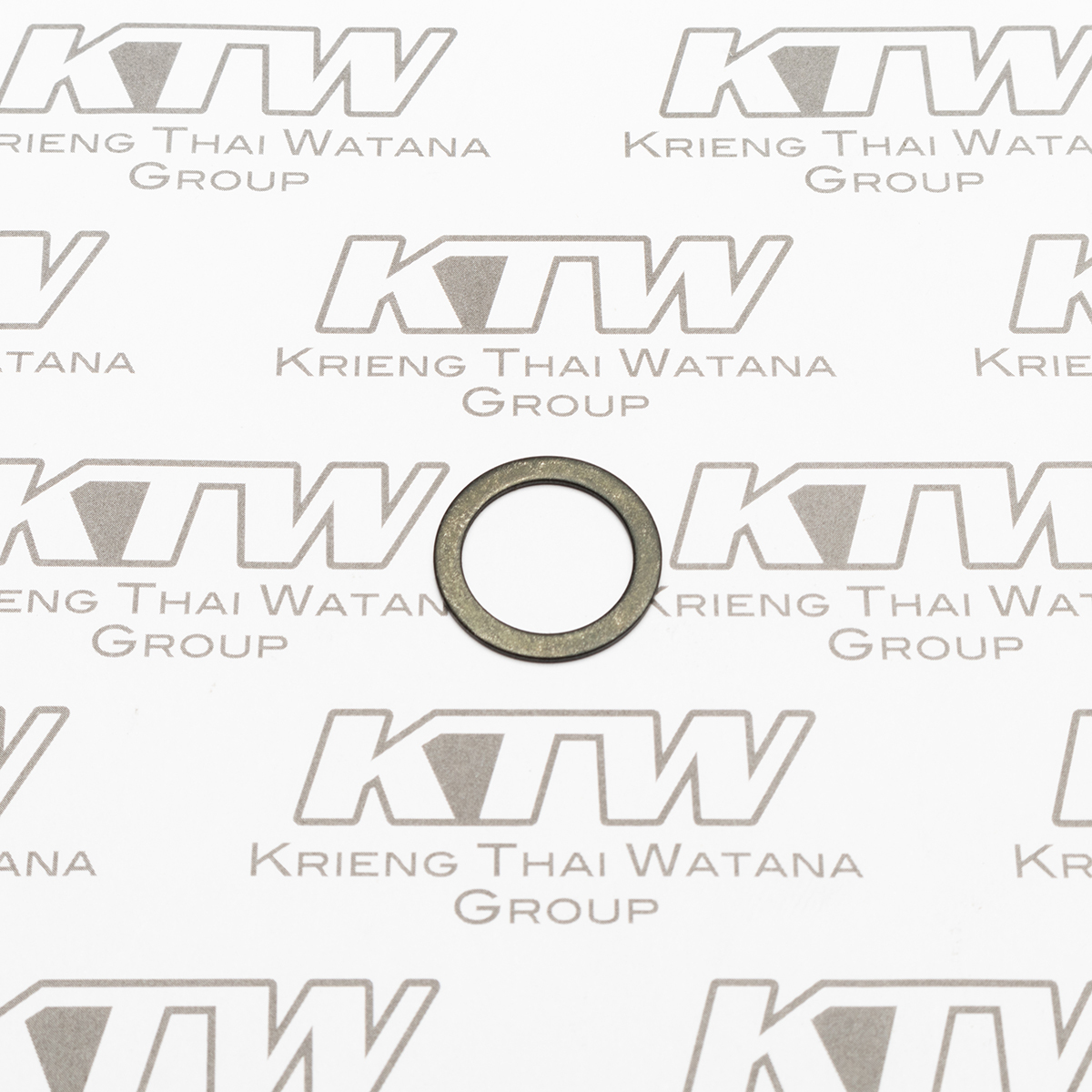 อะไหล่ M9400B#38 FLAT WASHER (MT940)