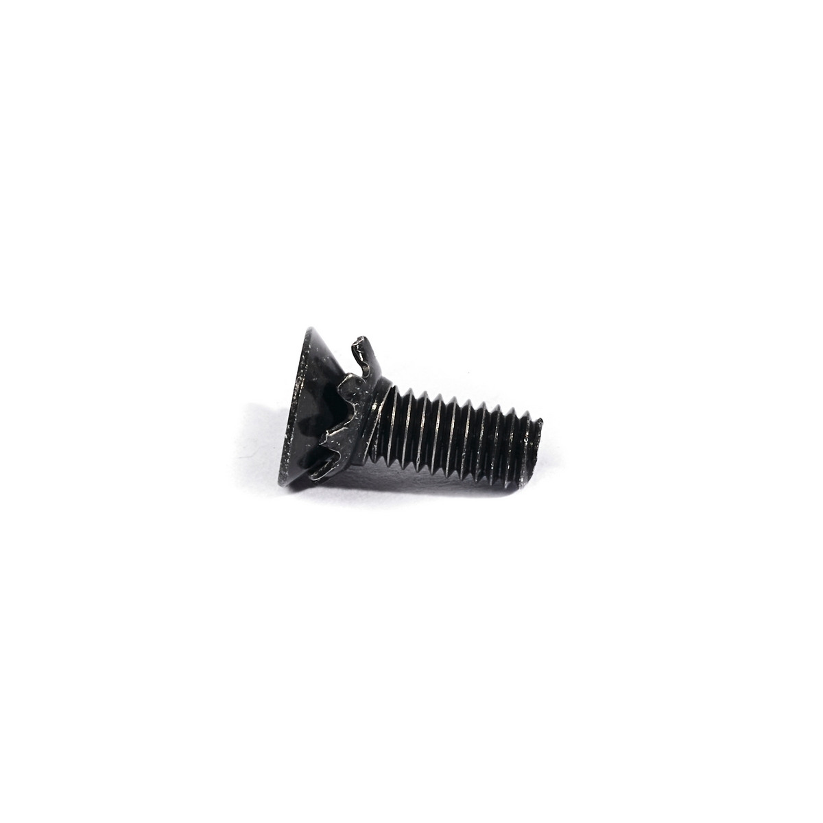 อะไหล่ 5103N#44 COUNTERSUNK SCREW M4X12