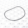 อะไหล่ O RING 4825 D.209,10X3,53