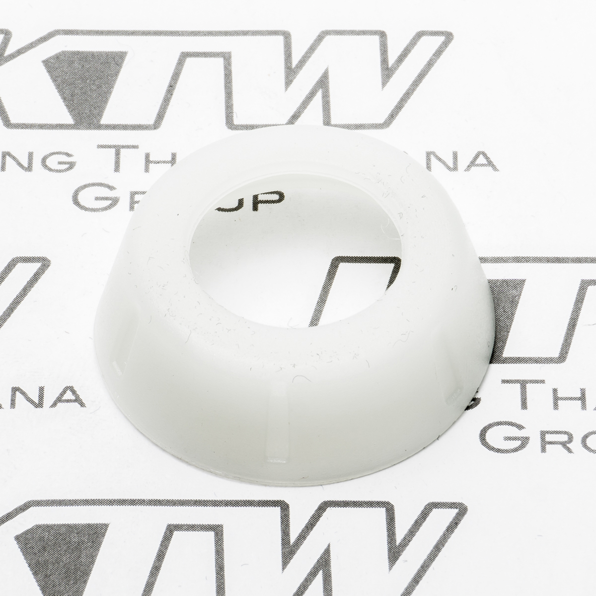 อะไหล่ TD090DW#13 BUMPER