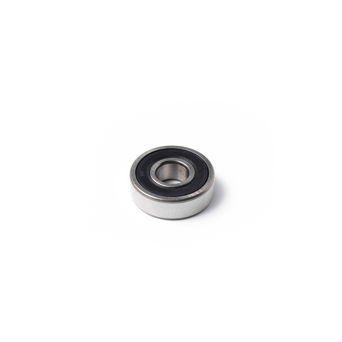 อะไหล่ BEARING CMA 0.50M,COMPACT A/4,6,8
