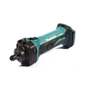 DGD801Z เครื่องเจียร์แกนไร้สาย18V คอสั้น