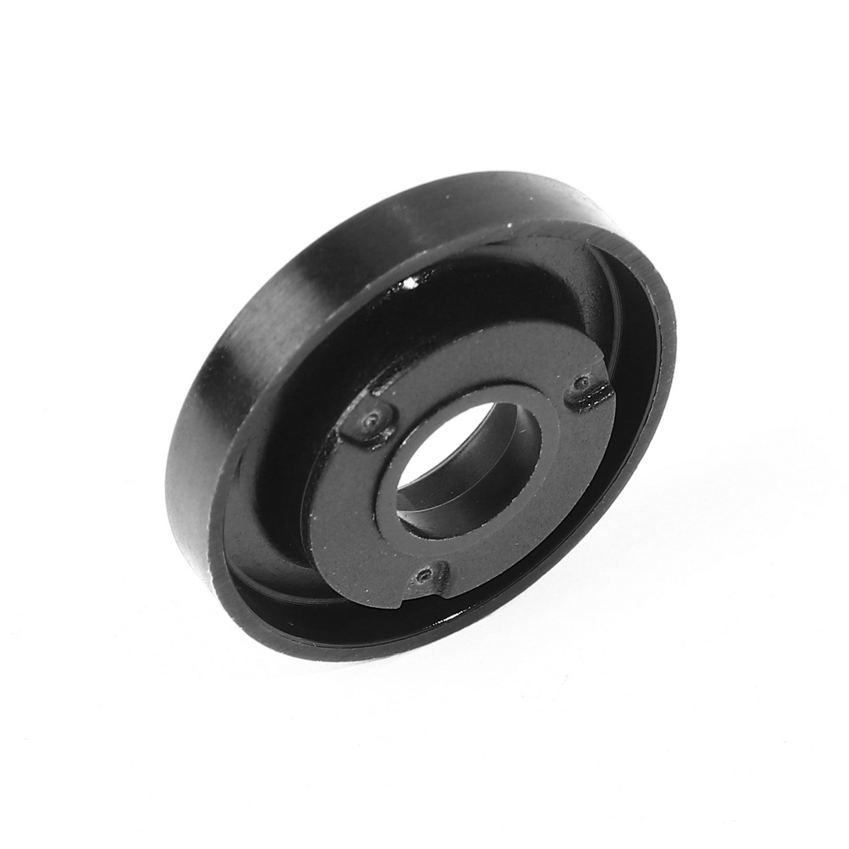 อะไหล่9500NB#25 INSULATION WASHER