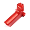 อะไหล่ DUR190U#42 SWITCH LEVER (DUR368A)