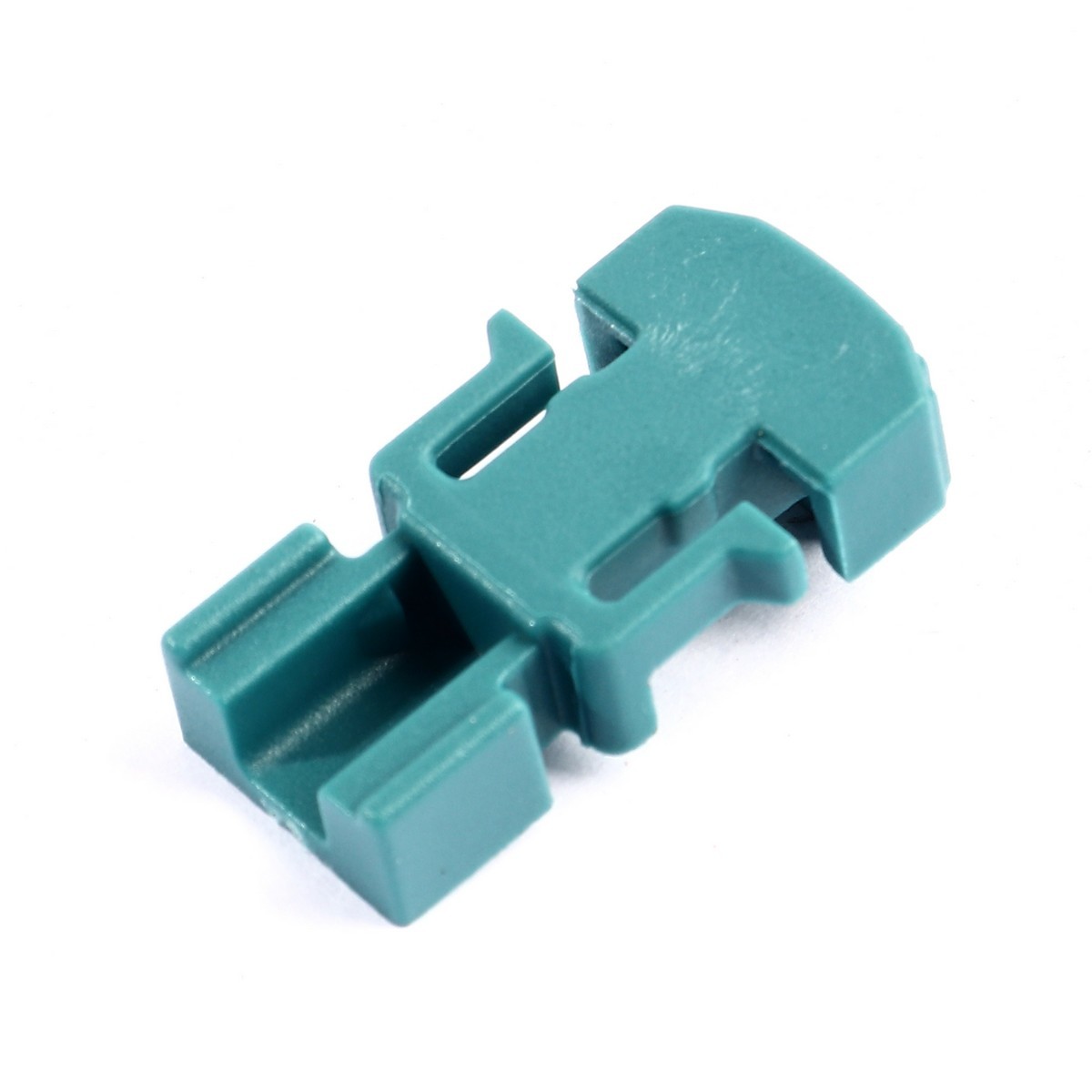อะไหล่ DHR242#18 LOCK BUTTON