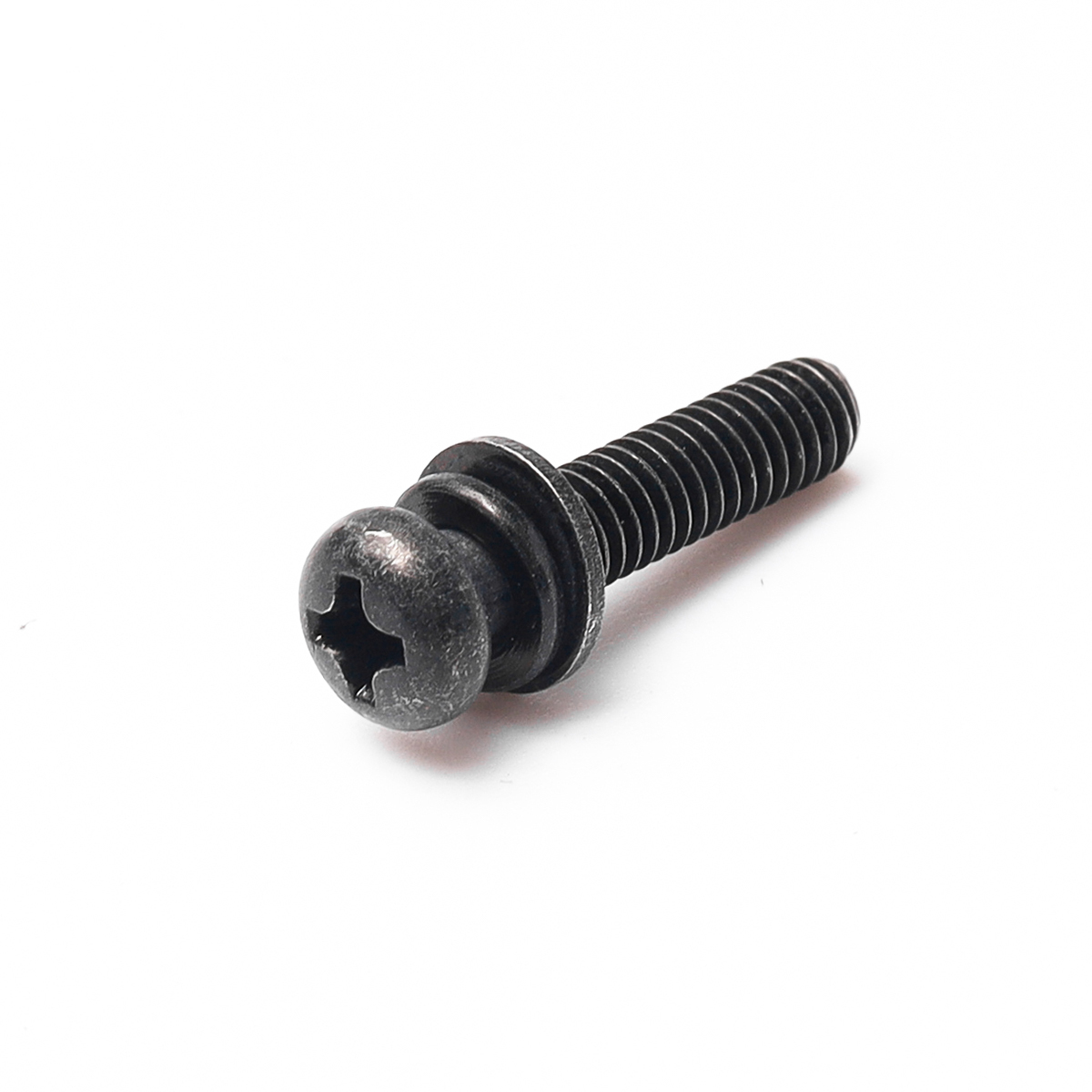 อะไหล่ M4302B#54 สกรู M4X18 (M9400)