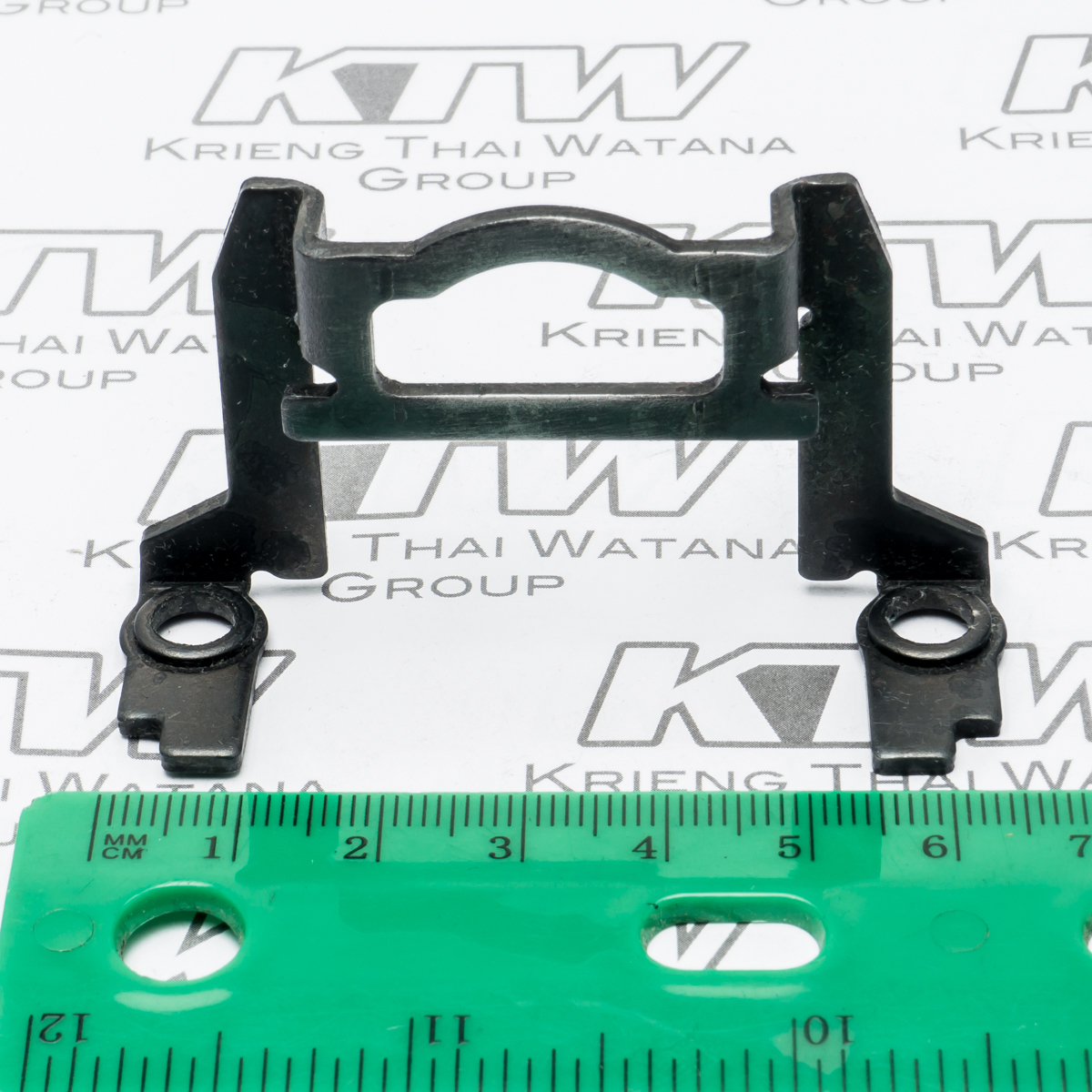 อะไหล่ HR4001C#76 LINK PLATE