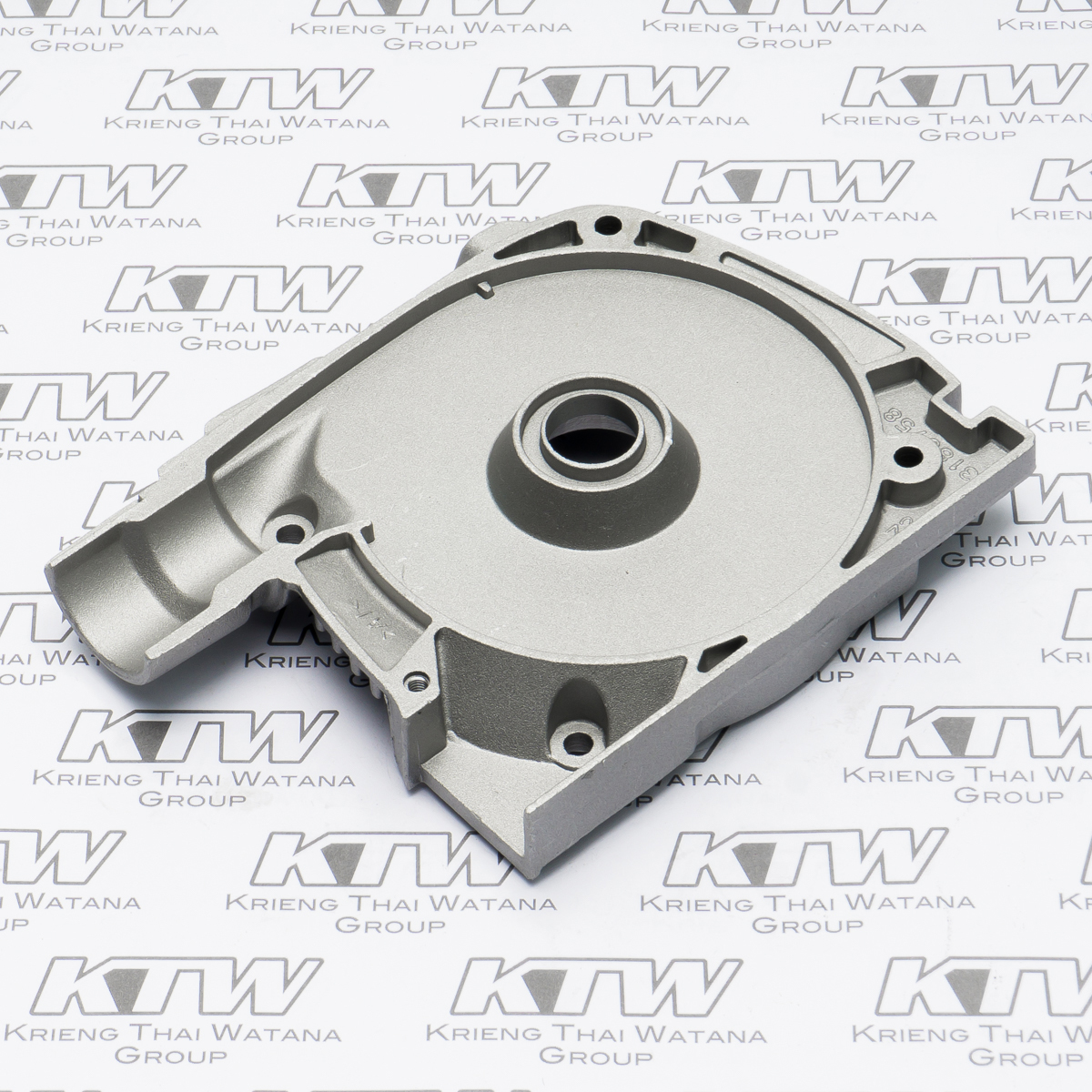 อะไหล่ MT940#1 DUST COLLECTOR BRACKET