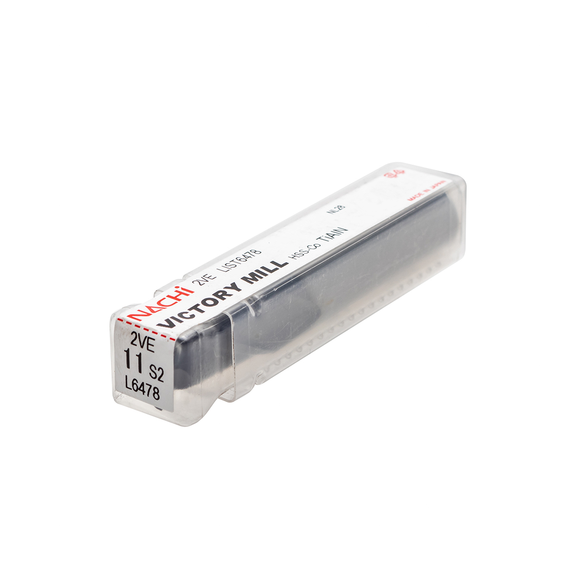 L6478_15.5MM 2F วิคตอรีมิลล์