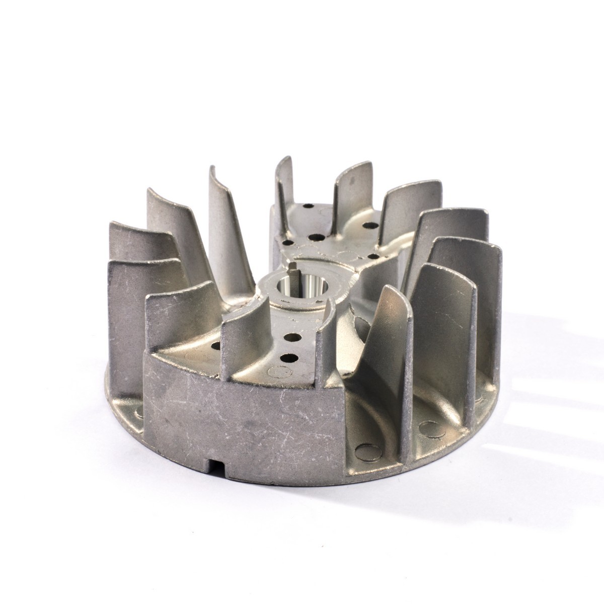 อะไหล่ BHX2500 #163 FLYWHEEL