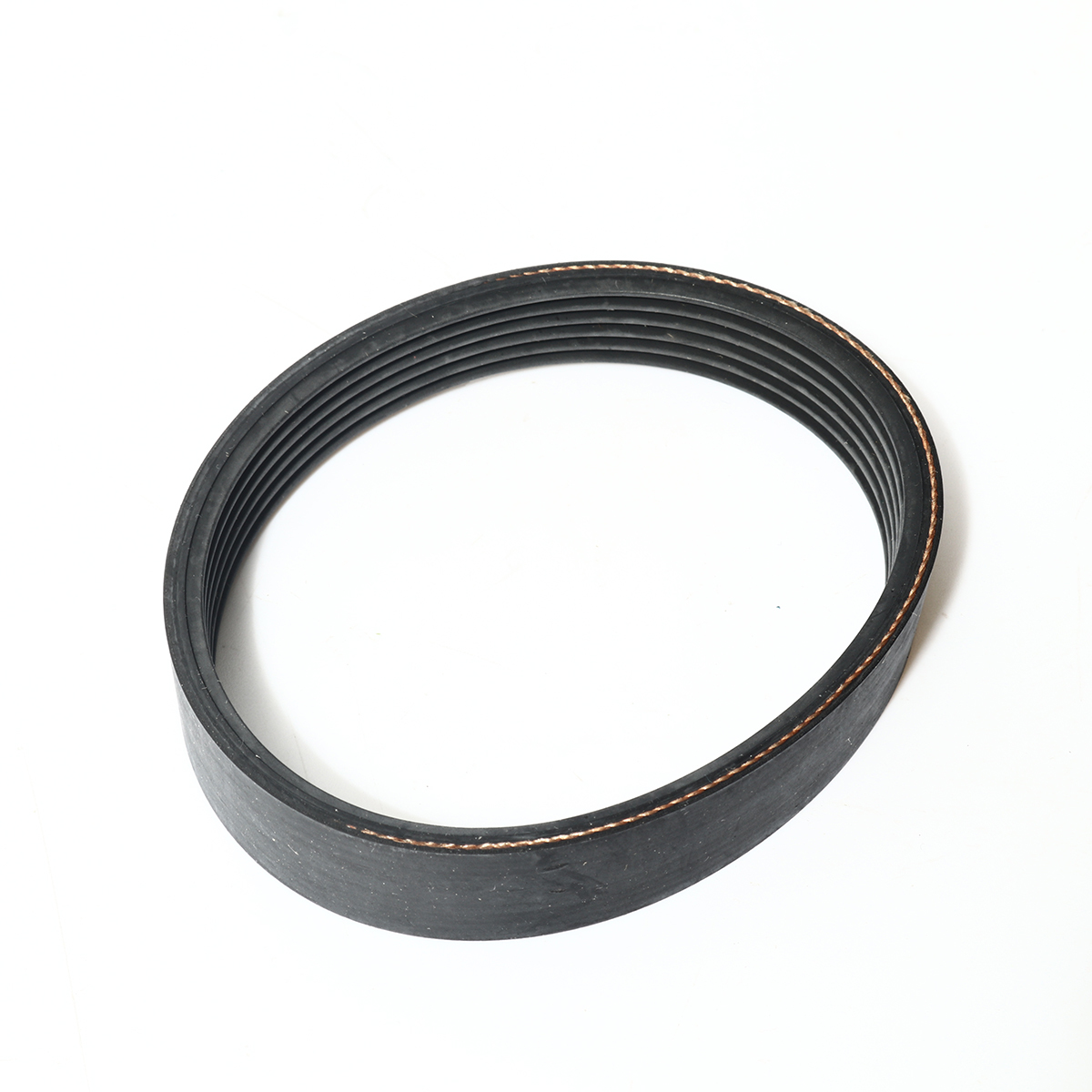 อะไหล่ RTS-250B #118 BELT