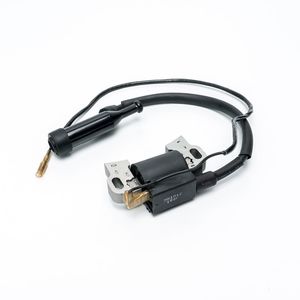 อะไหล่ G390F คอยจุดระเบิด (KT6500)