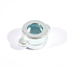 TCB-300 #927 HOSE NUT 3/4