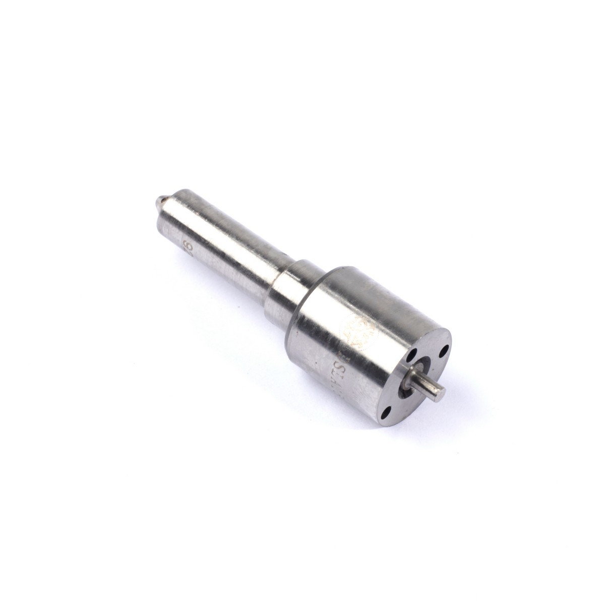 อะไหล่ KDE6700#3 หัวฉีด(NOZZLE)