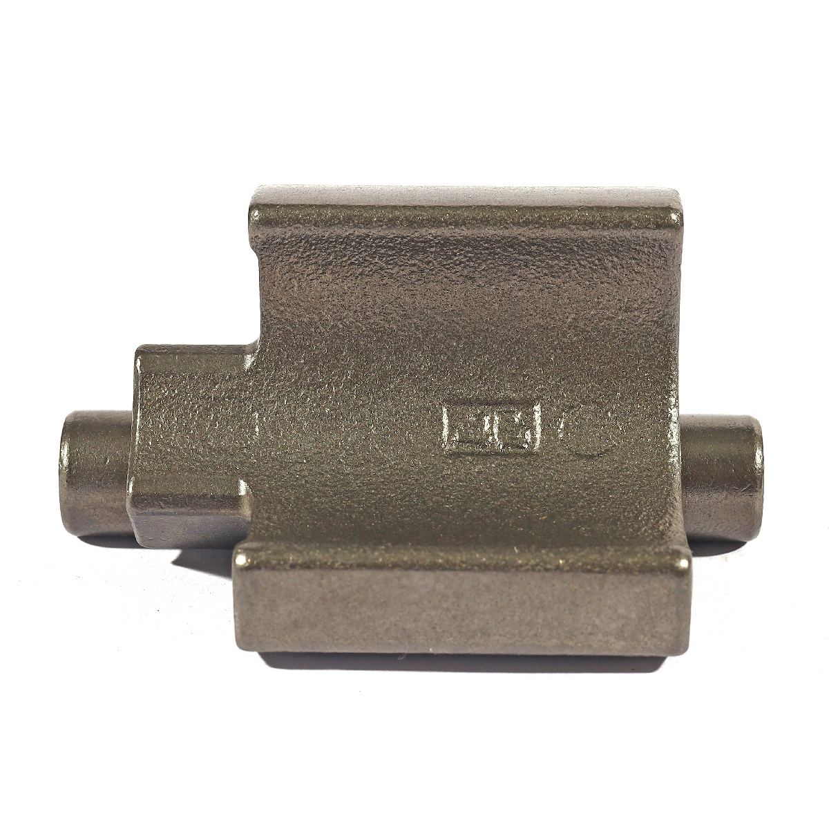 อะไหล่KW-600H #45 HAMMER