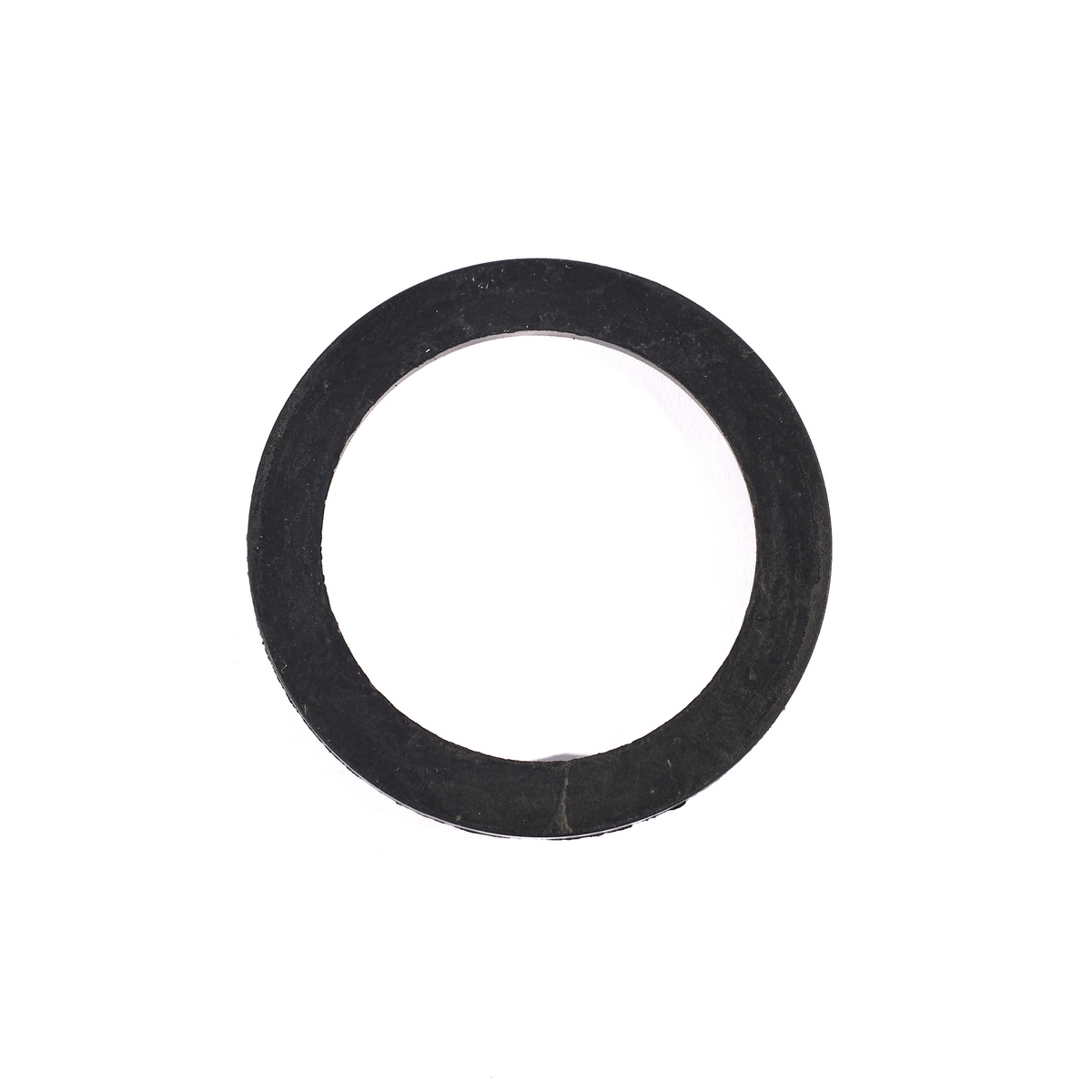 อะไหล่ TG112 SEALING RING CUP