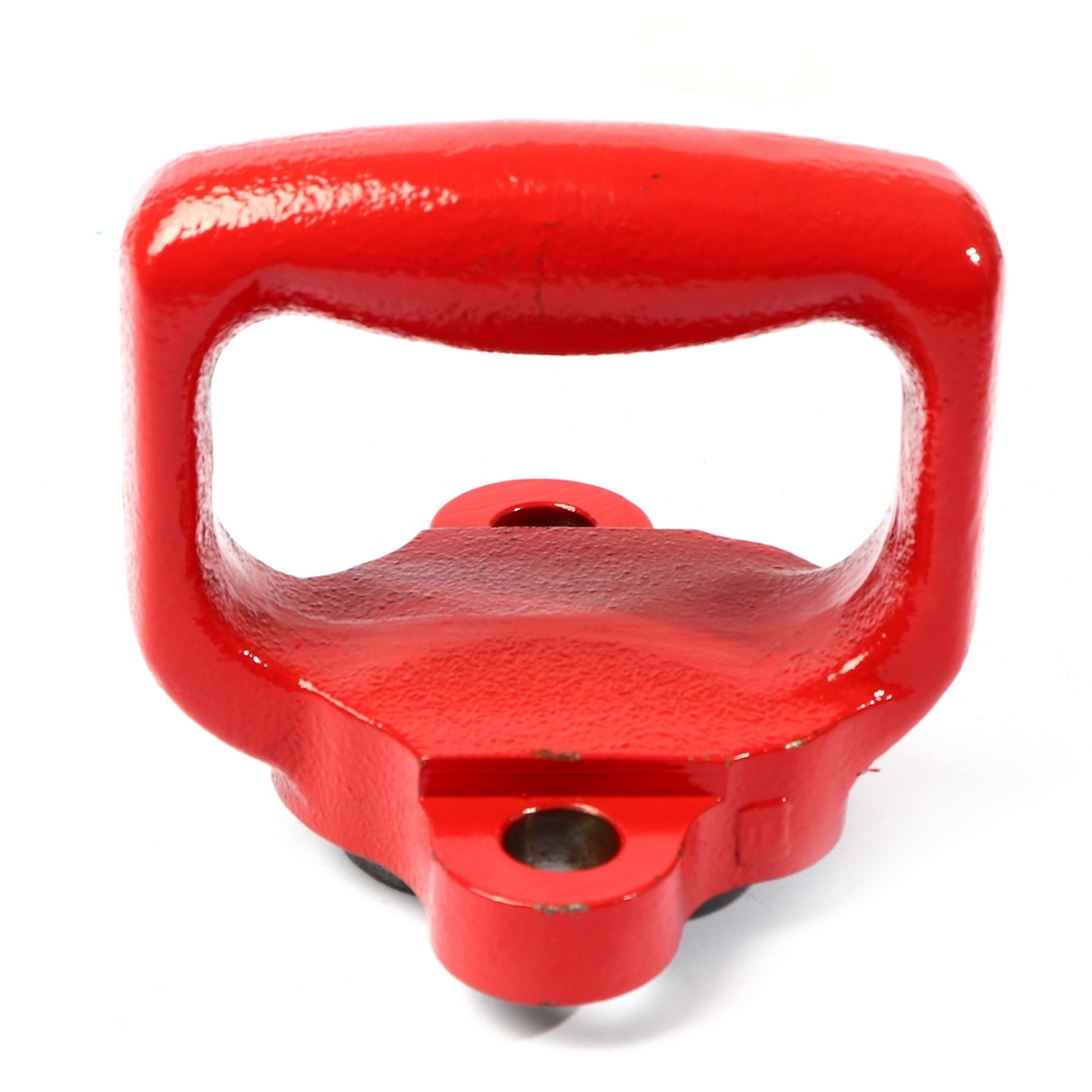 TCA-7 #001 HANDLE