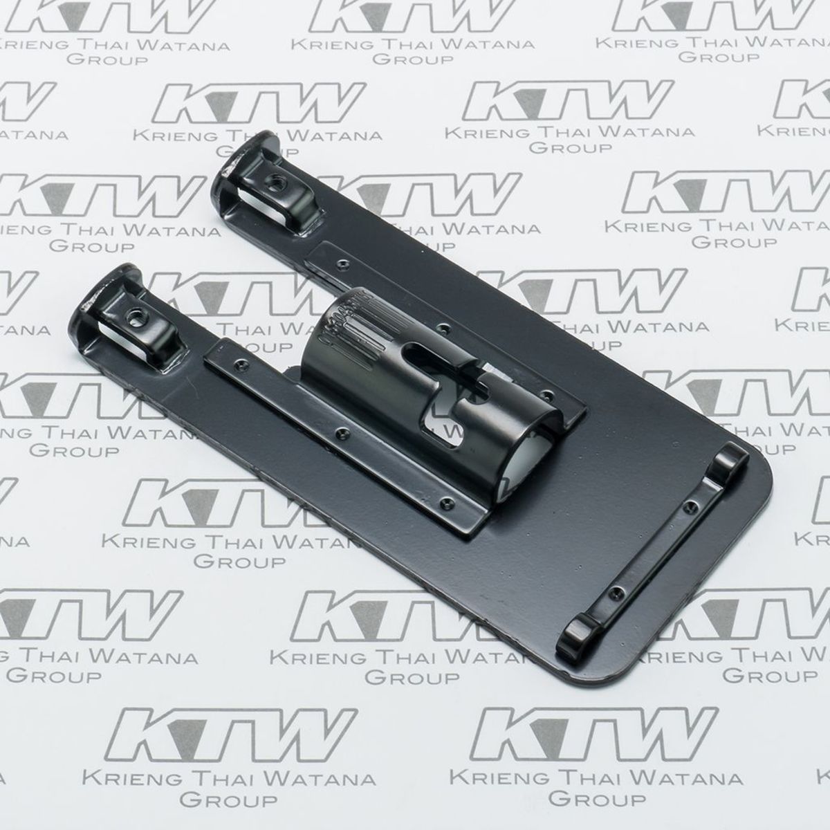 อะไหล่ M4302B#39 ฐาน (MT430)