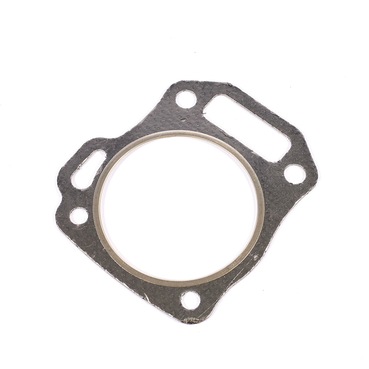 อะไหล่ G211X HEAD GASKET