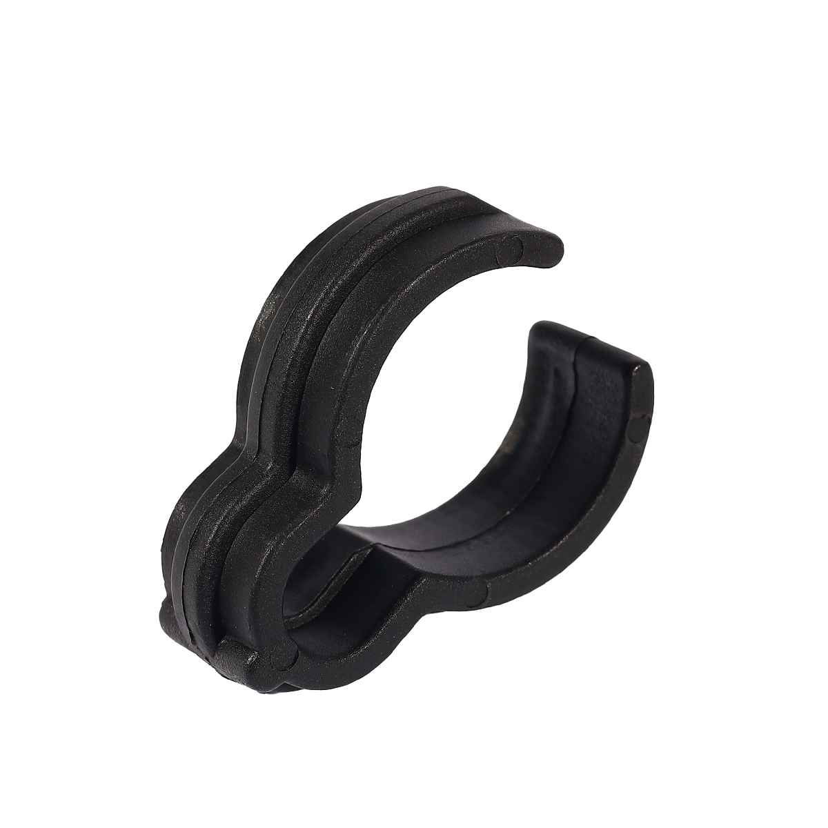 อะไหล่ EBH340U#22 WIRE CLAMP
