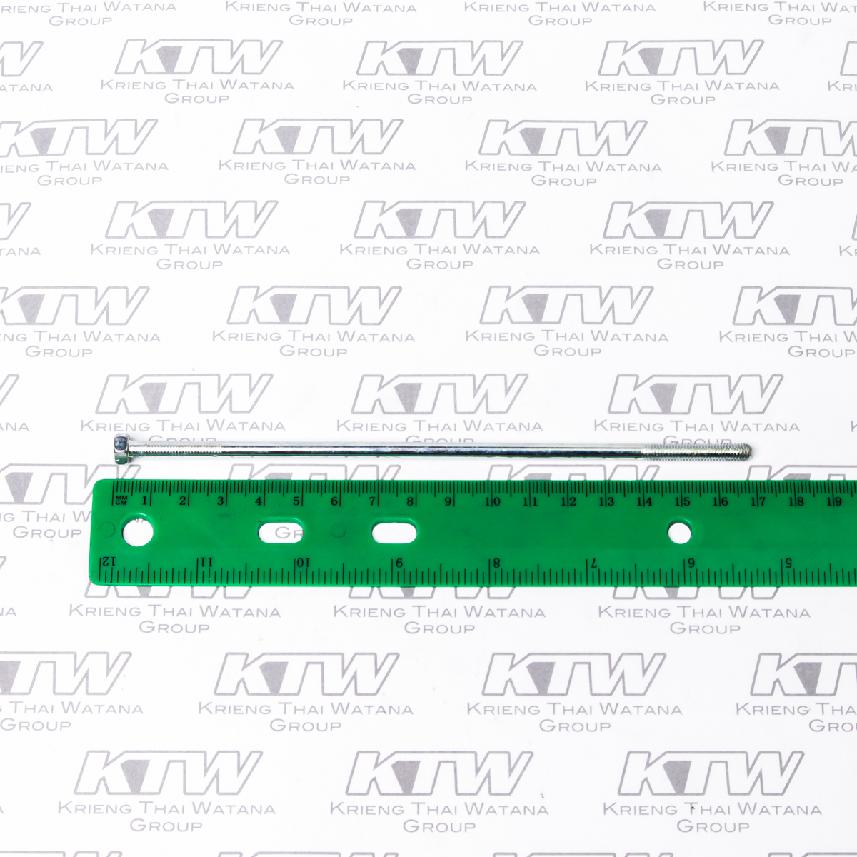 อะไหล่ TIE ROD #22 2CDX 200/50