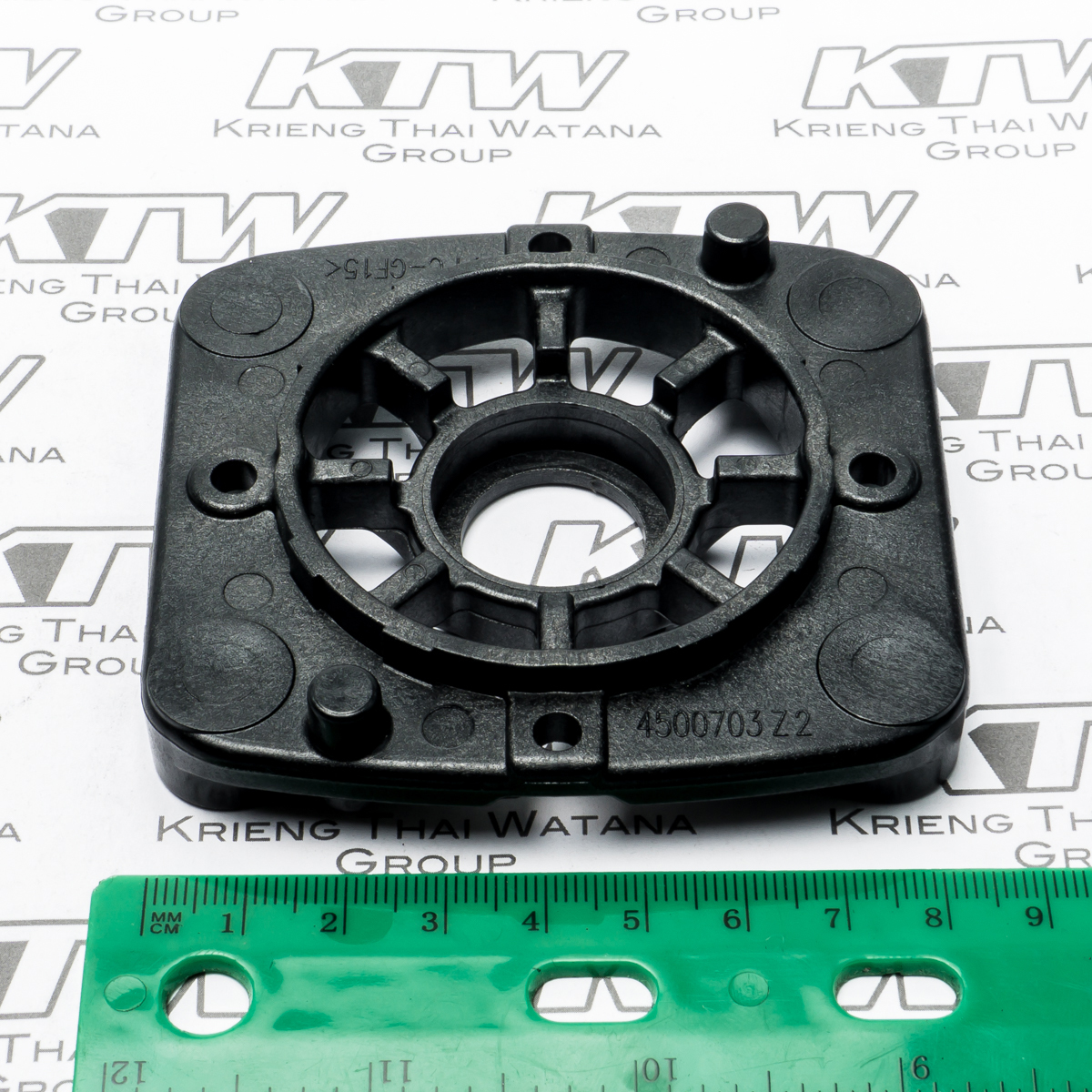 อะไหล่ BO4555#22 BEARING BOX