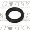 อะไหล่ HM1203C#25 X-RING 21