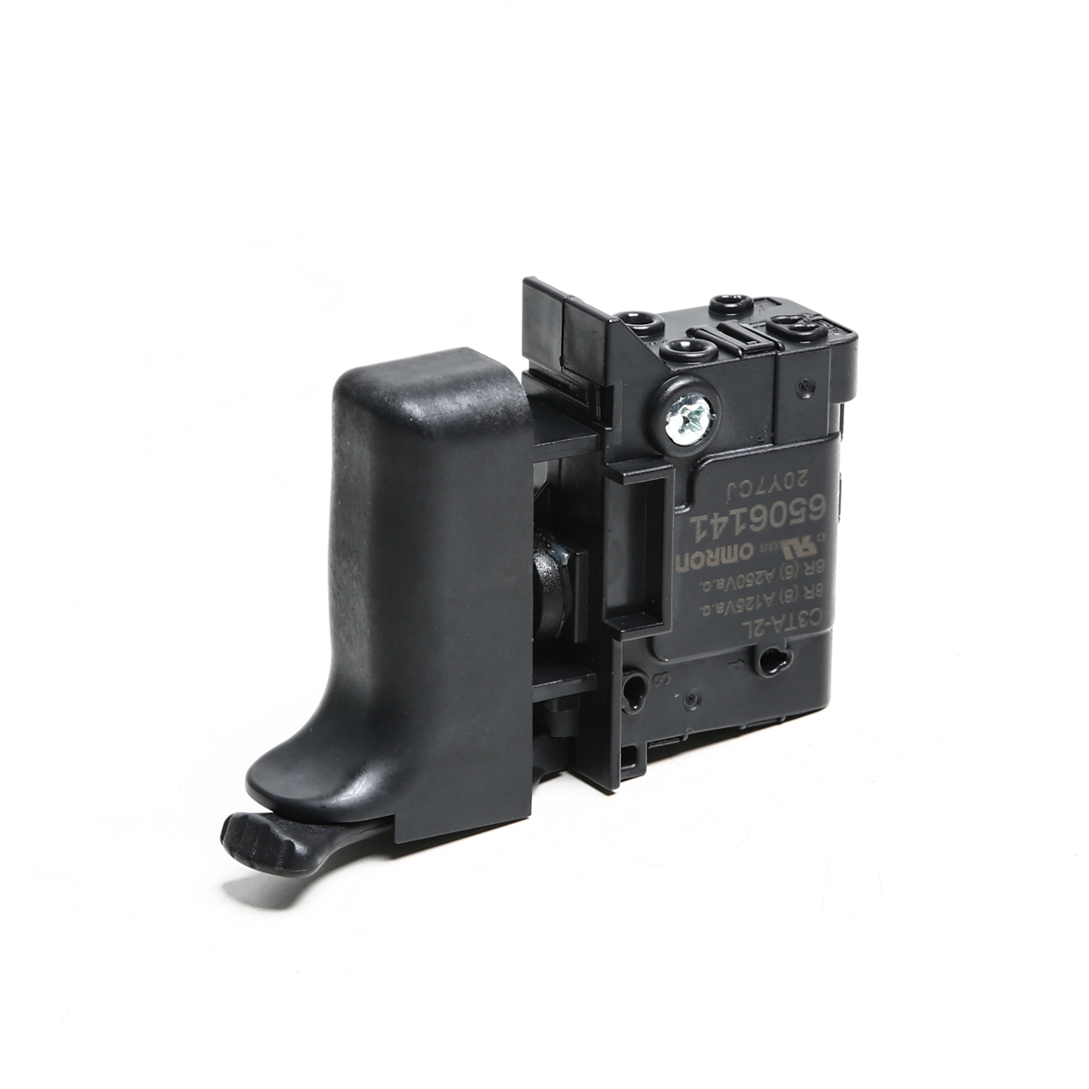 อะไหล่ FS4200#42 SWITCH (FS2700,FS6300)
