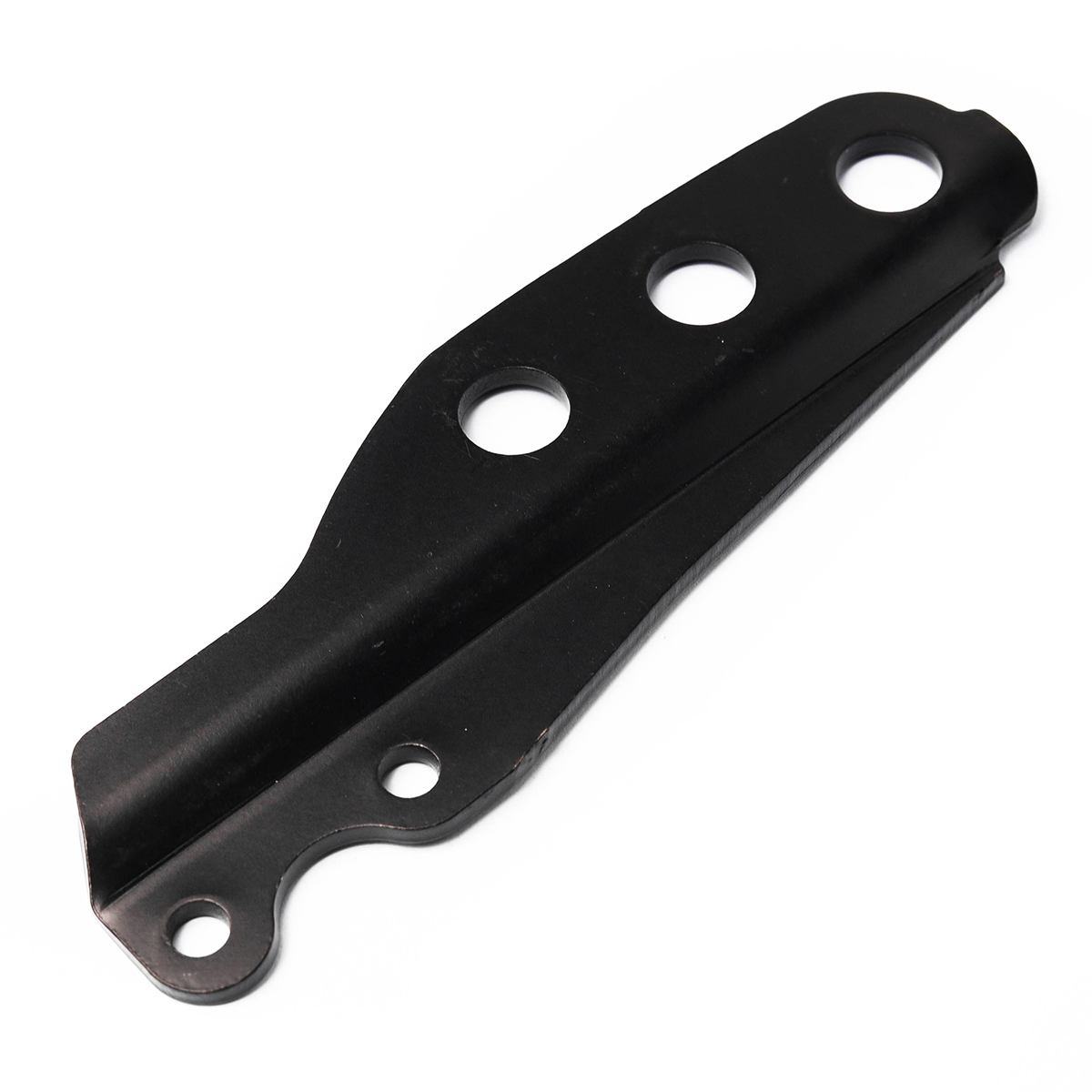 อะไหล่RBC-411Z#27(410#3) HANGER