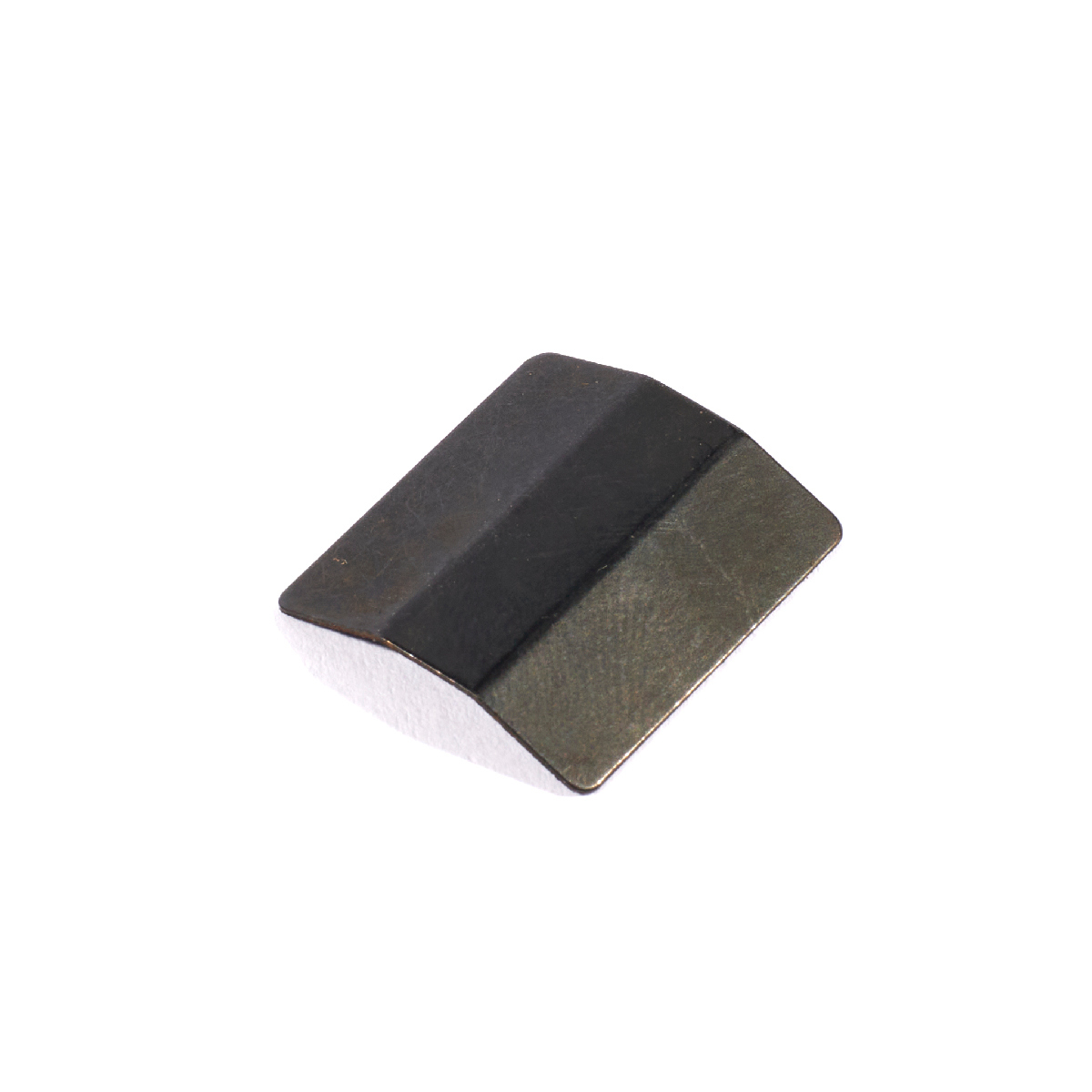 อะไหล่ DJZ02-6A #13 WASHER