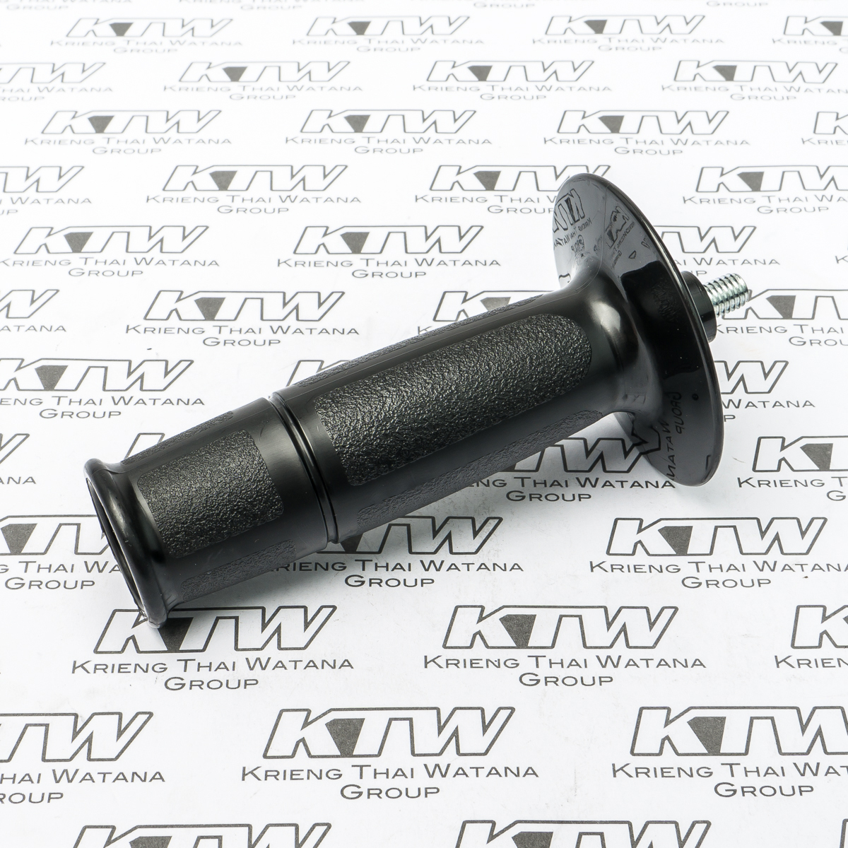 อะไหล่GA5010#A01 GRIP 36 COMPLETE