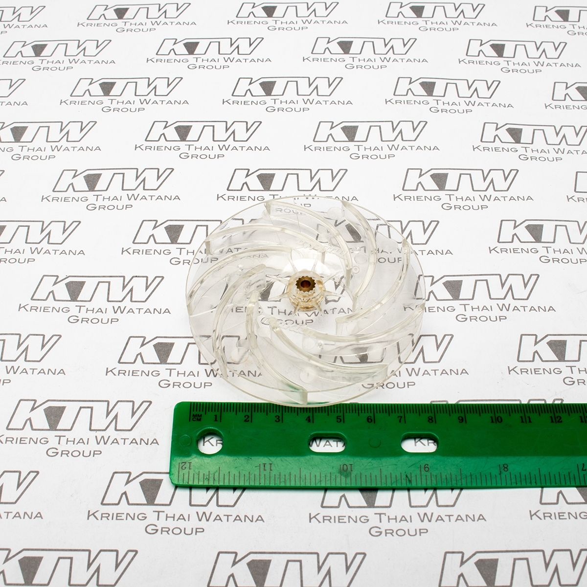 อะไหล่DCL180 FAN 82